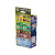 Proiector tip lanterna - Animalute salbatice PlayLearn Toys