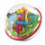 Labirint 3D Addictaball (19 cm) PlayLearn Toys