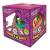 Labirint 3D Addictaball (19 cm) PlayLearn Toys