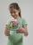 Labirint 3D Addictaball (19 cm) PlayLearn Toys