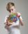Labirint 3D Addictaball (19 cm) PlayLearn Toys