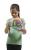 Labirint 3D Addictaball (19 cm) PlayLearn Toys