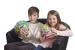 Labirint 3D Addictaball (19 cm) PlayLearn Toys