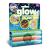 Carioci colorate reflectorizante PlayLearn Toys