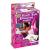 Proiector pentru desen - Taramul basmelor PlayLearn Toys