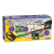Detectorul meu de metale PlayLearn Toys
