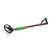 Detectorul meu de metale PlayLearn Toys