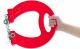 Magnet gigant PlayLearn Toys