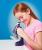 Microscop 450X PlayLearn Toys