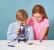 Microscop 450X PlayLearn Toys