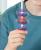 Primul meu set de experimente cu magneti PlayLearn Toys