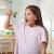 Primul meu set de experimente cu magneti PlayLearn Toys