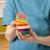 Primul meu set de experimente cu magneti PlayLearn Toys