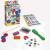Primul meu set de experimente cu magneti PlayLearn Toys