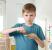 Primul meu set de experimente cu magneti PlayLearn Toys