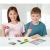 Primul meu set de experimente cu magneti PlayLearn Toys