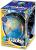 Glob 2 in 1 - Pamantul si constelatiile PlayLearn Toys
