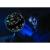 Glob 2 in 1 - Pamantul si constelatiile PlayLearn Toys