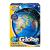 Glob 2 in 1 - Pamantul si constelatiile PlayLearn Toys