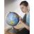 Glob 2 in 1 - Pamantul si constelatiile PlayLearn Toys