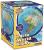 Glob pamantesc - 14 cm PlayLearn Toys