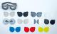 Set STEM - Descopera lumea prin alti ochi PlayLearn Toys