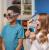 Set STEM - Descopera lumea prin alti ochi PlayLearn Toys