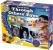 Set STEM - Descopera lumea prin alti ochi PlayLearn Toys