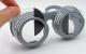 Set STEM - Descopera lumea prin alti ochi PlayLearn Toys
