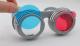 Set STEM - Descopera lumea prin alti ochi PlayLearn Toys