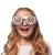 Set STEM - Descopera lumea prin alti ochi PlayLearn Toys