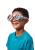 Set STEM - Descopera lumea prin alti ochi PlayLearn Toys