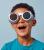Set STEM - Descopera lumea prin alti ochi PlayLearn Toys
