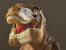 Proiector 2 in 1 - T Rex PlayLearn Toys