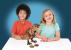 Proiector 2 in 1 - T Rex PlayLearn Toys