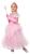 Costum de carnaval - Printesa (roz) PlayLearn Toys