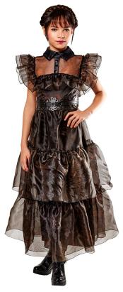 Costum de carnaval - Wednesday Rave’N Dance PlayLearn Toys