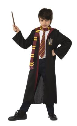 Costum de carnval & accesorii - Gryffindor PlayLearn Toys