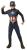 Costum de carnval - Captain America Avg 4 PlayLearn Toys