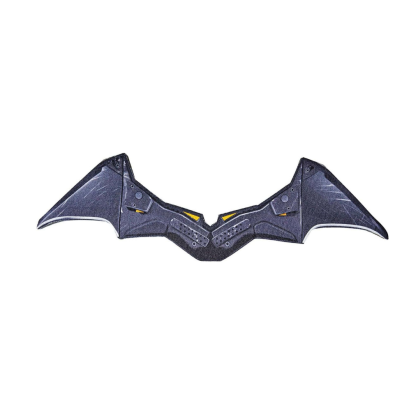 Accesoriu Batman - Batarang PlayLearn Toys