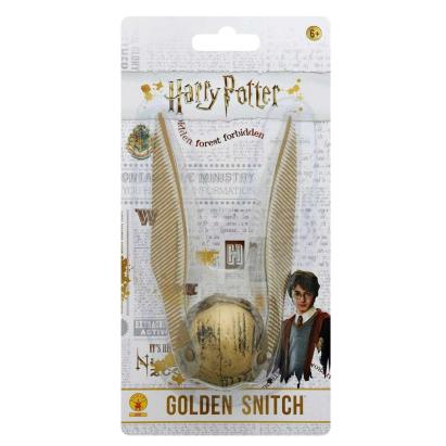 Accesoriu Harry Potter - Hotoaica Aurie PlayLearn Toys
