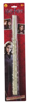 Bagheta Hermione PlayLearn Toys