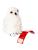 Bufnita Hedwig din Harry Potter PlayLearn Toys