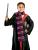 Esarfa Harry Potter PlayLearn Toys
