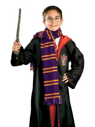 Esarfa Harry Potter PlayLearn Toys
