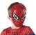 Masca carnaval - Spiderman PlayLearn Toys