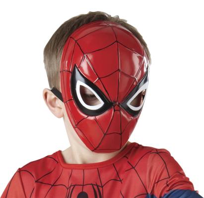 Masca carnaval - Spiderman PlayLearn Toys