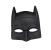 Masca copii Batman PlayLearn Toys
