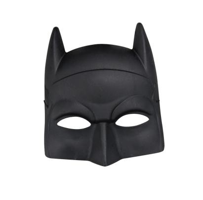 Masca copii Batman PlayLearn Toys