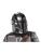 Masca Mandalorian PlayLearn Toys